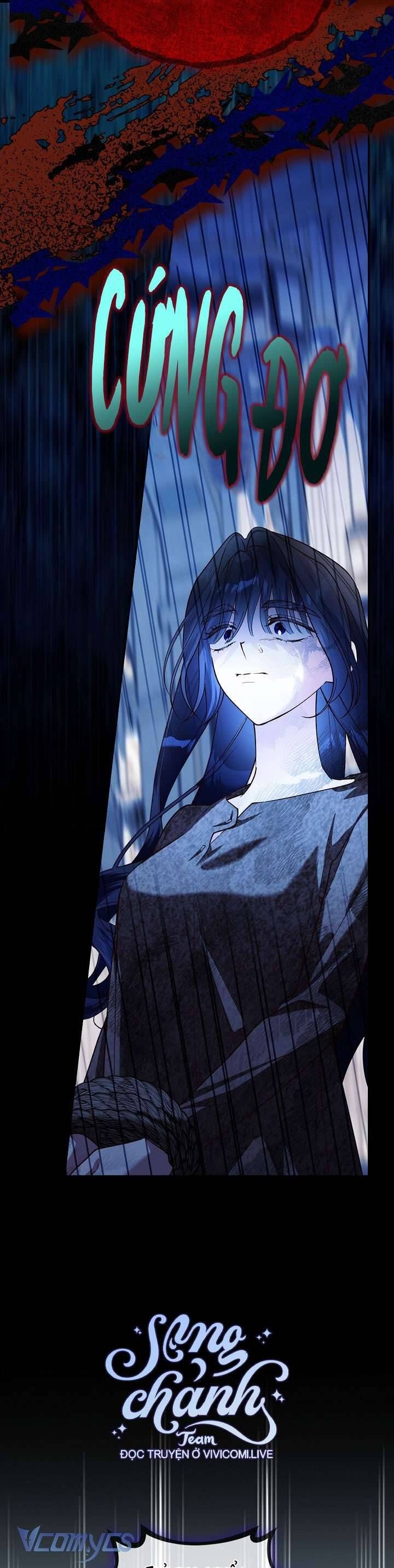 đọc truyện Phương Pháp Che Giấu Đứa Con Của Hoàng Đế Chương 111 ảnh 27 tại Thiên Thai Truyện