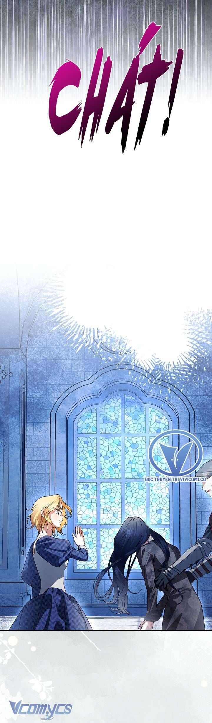 đọc truyện Phương Pháp Che Giấu Đứa Con Của Hoàng Đế Chương 111 ảnh 34 tại Thiên Thai Truyện