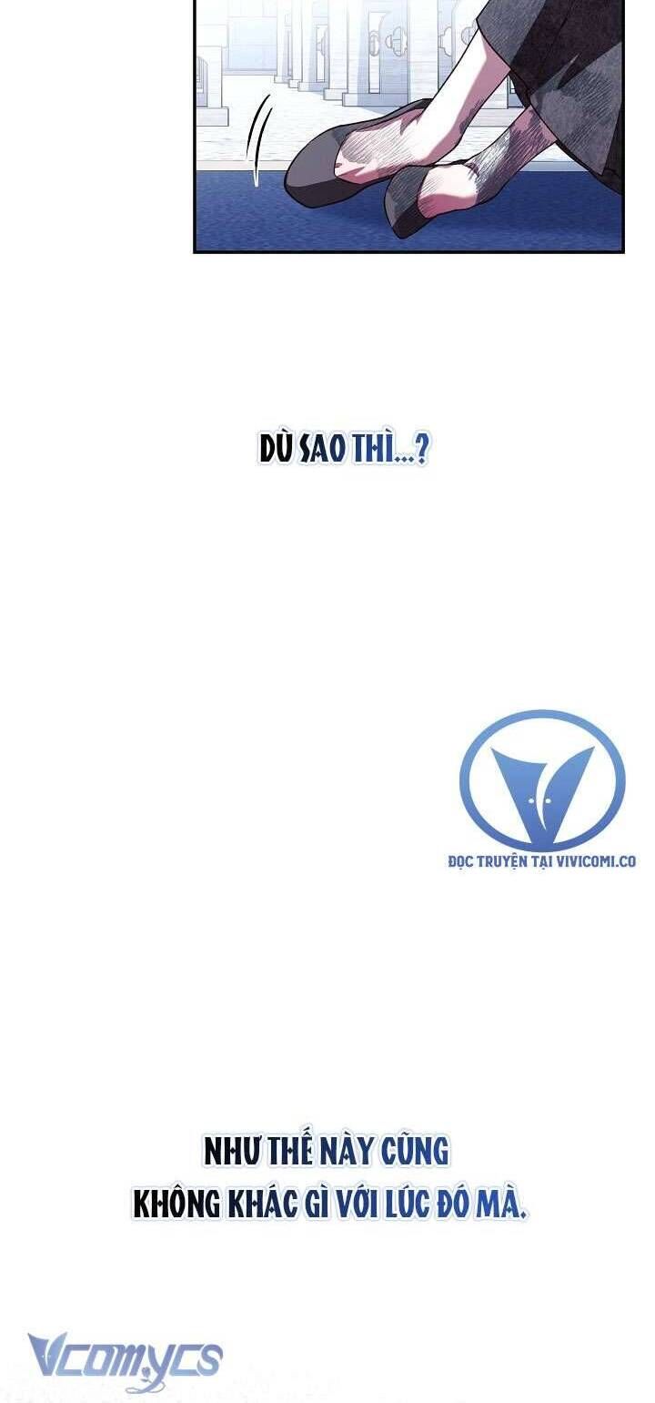 đọc truyện Phương Pháp Che Giấu Đứa Con Của Hoàng Đế Chương 111 ảnh 37 tại Thiên Thai Truyện