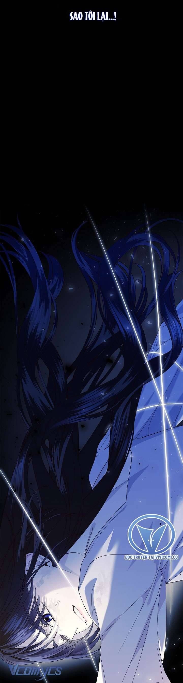 đọc truyện Phương Pháp Che Giấu Đứa Con Của Hoàng Đế Chương 111 ảnh 40 tại Thiên Thai Truyện