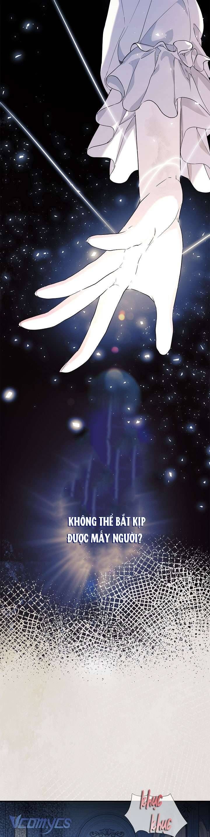 đọc truyện Phương Pháp Che Giấu Đứa Con Của Hoàng Đế Chương 111 ảnh 41 tại Thiên Thai Truyện