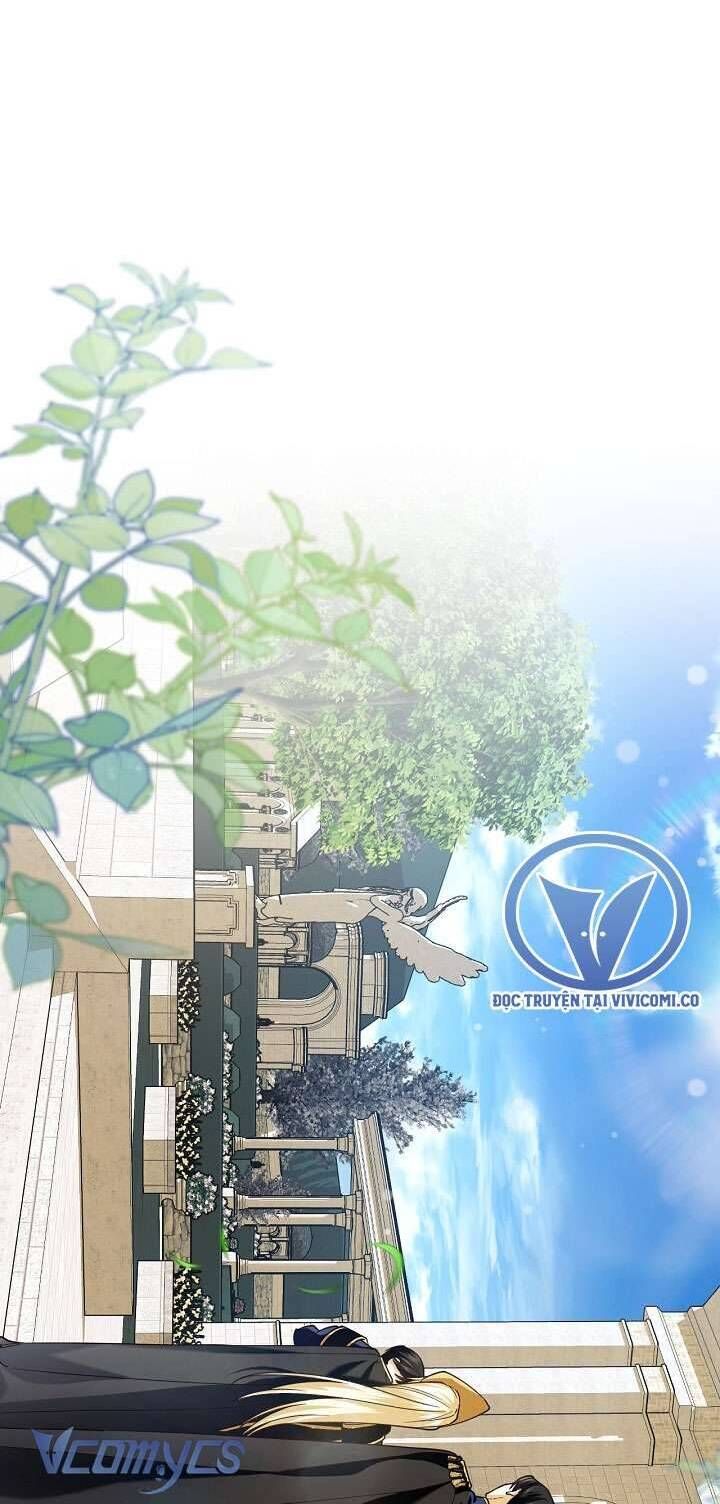 đọc truyện Phương Pháp Che Giấu Đứa Con Của Hoàng Đế Chương 111 ảnh 43 tại Thiên Thai Truyện