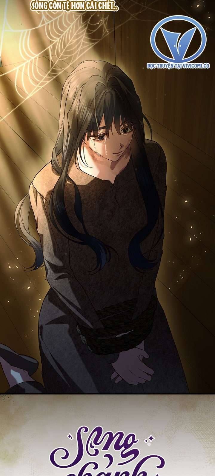 đọc truyện Phương Pháp Che Giấu Đứa Con Của Hoàng Đế Chương 112 ảnh 13 tại Thiên Thai Truyện