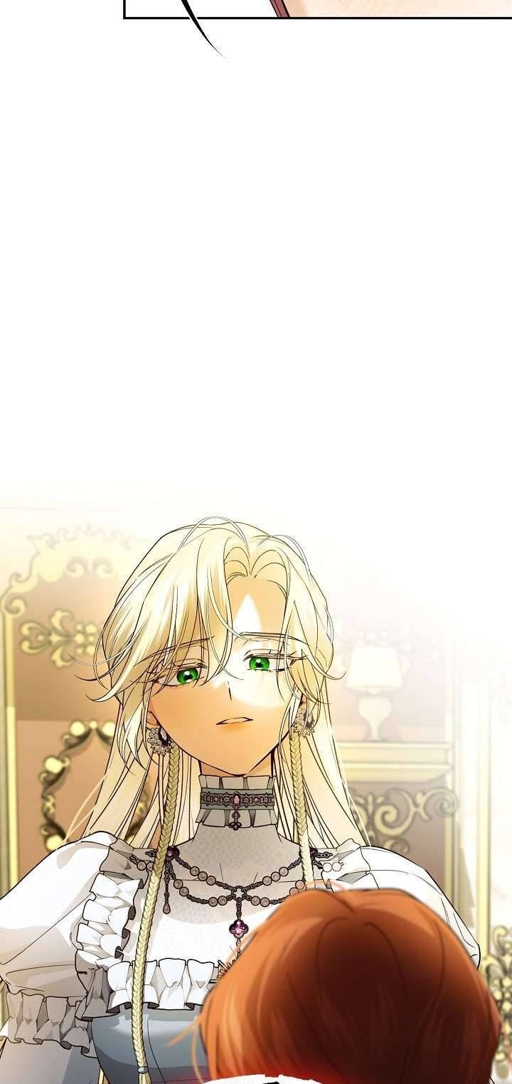 đọc truyện Phương Pháp Che Giấu Đứa Con Của Hoàng Đế Chương 112 ảnh 24 tại Thiên Thai Truyện