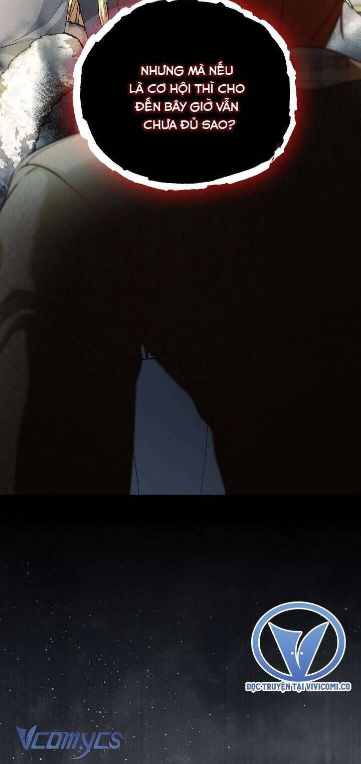 đọc truyện Phương Pháp Che Giấu Đứa Con Của Hoàng Đế Chương 112 ảnh 25 tại Thiên Thai Truyện