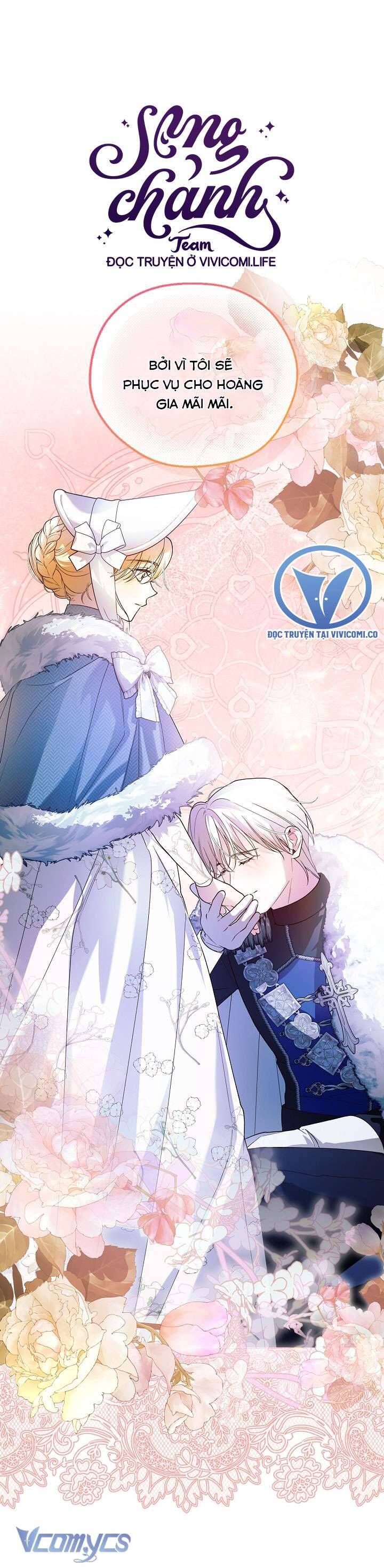 đọc truyện Phương Pháp Che Giấu Đứa Con Của Hoàng Đế Chương 112 ảnh 34 tại Thiên Thai Truyện