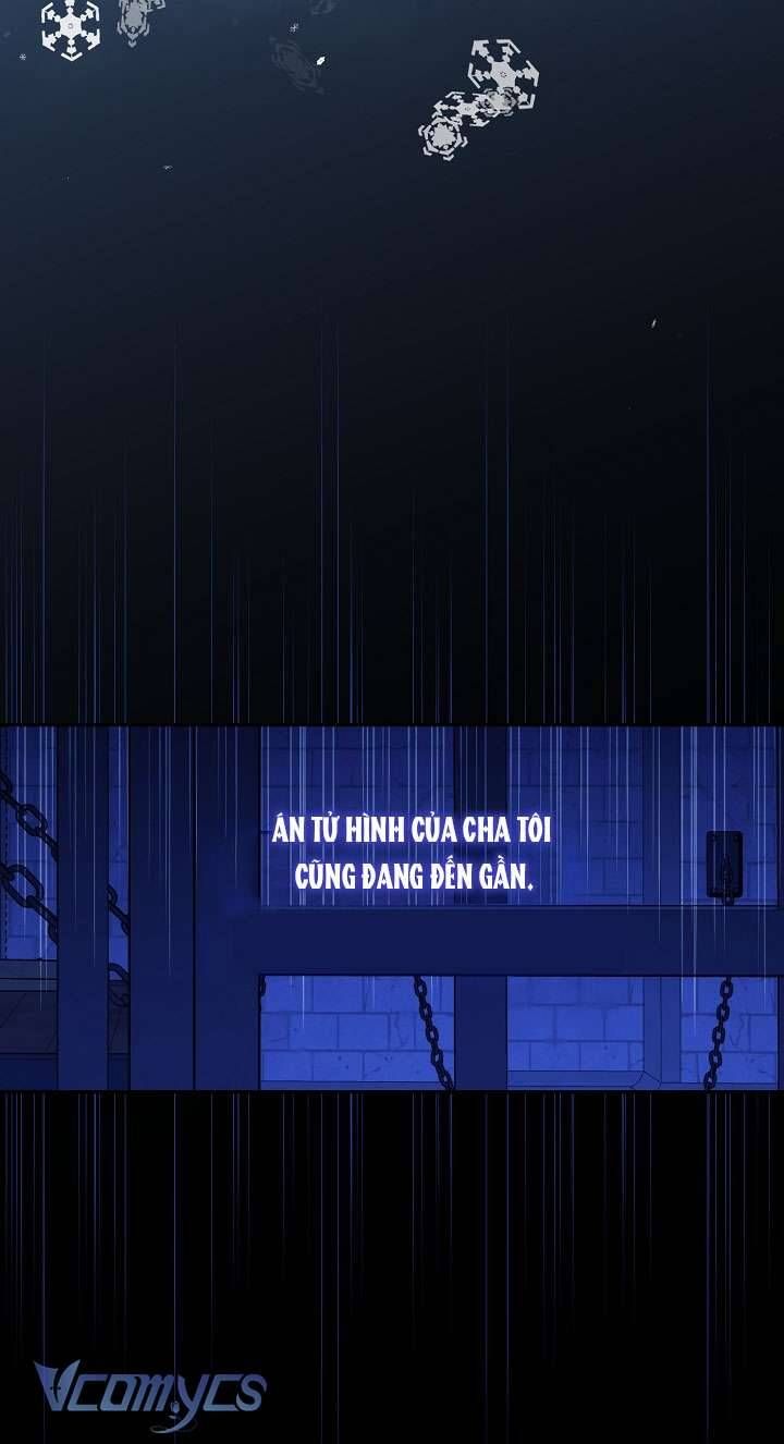 đọc truyện Phương Pháp Che Giấu Đứa Con Của Hoàng Đế Chương 112 ảnh 37 tại Thiên Thai Truyện