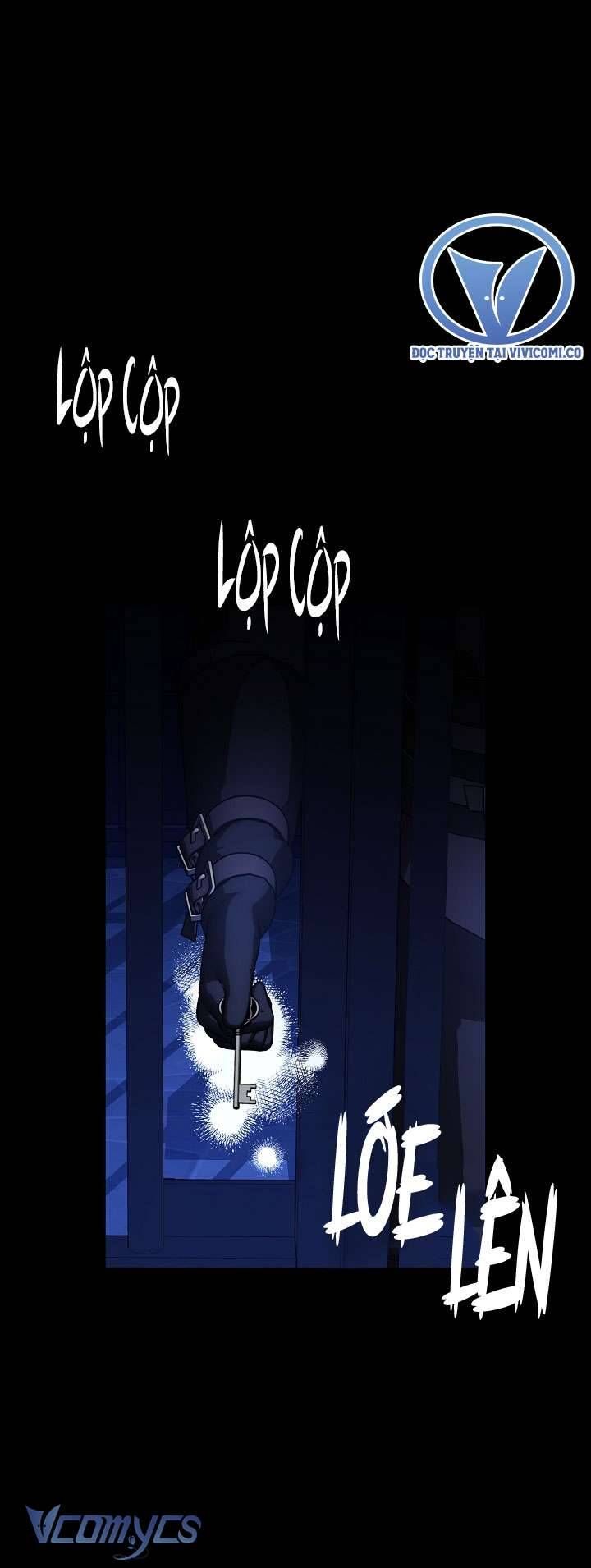 đọc truyện Phương Pháp Che Giấu Đứa Con Của Hoàng Đế Chương 112 ảnh 41 tại Thiên Thai Truyện