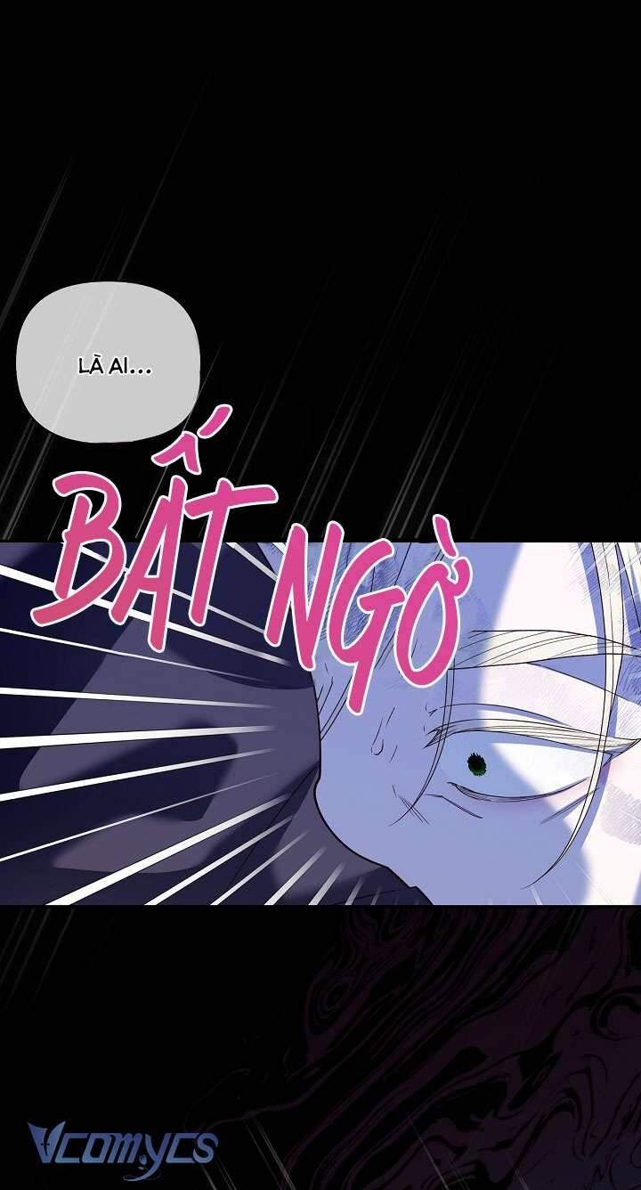 đọc truyện Phương Pháp Che Giấu Đứa Con Của Hoàng Đế Chương 112 ảnh 42 tại Thiên Thai Truyện