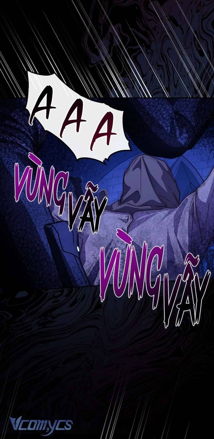 đọc truyện Phương Pháp Che Giấu Đứa Con Của Hoàng Đế Chương 112 ảnh 43 tại Thiên Thai Truyện