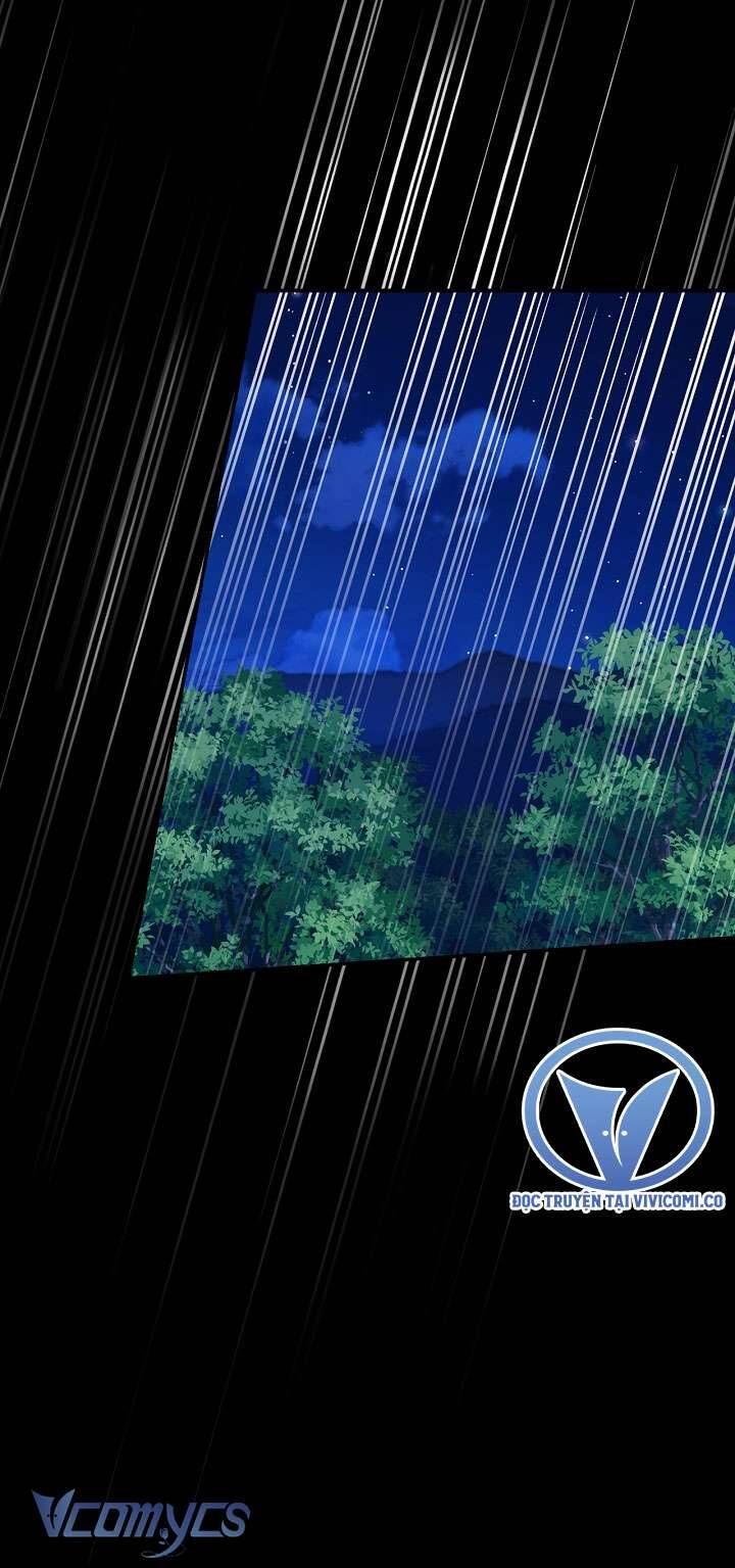 đọc truyện Phương Pháp Che Giấu Đứa Con Của Hoàng Đế Chương 112 ảnh 44 tại Thiên Thai Truyện