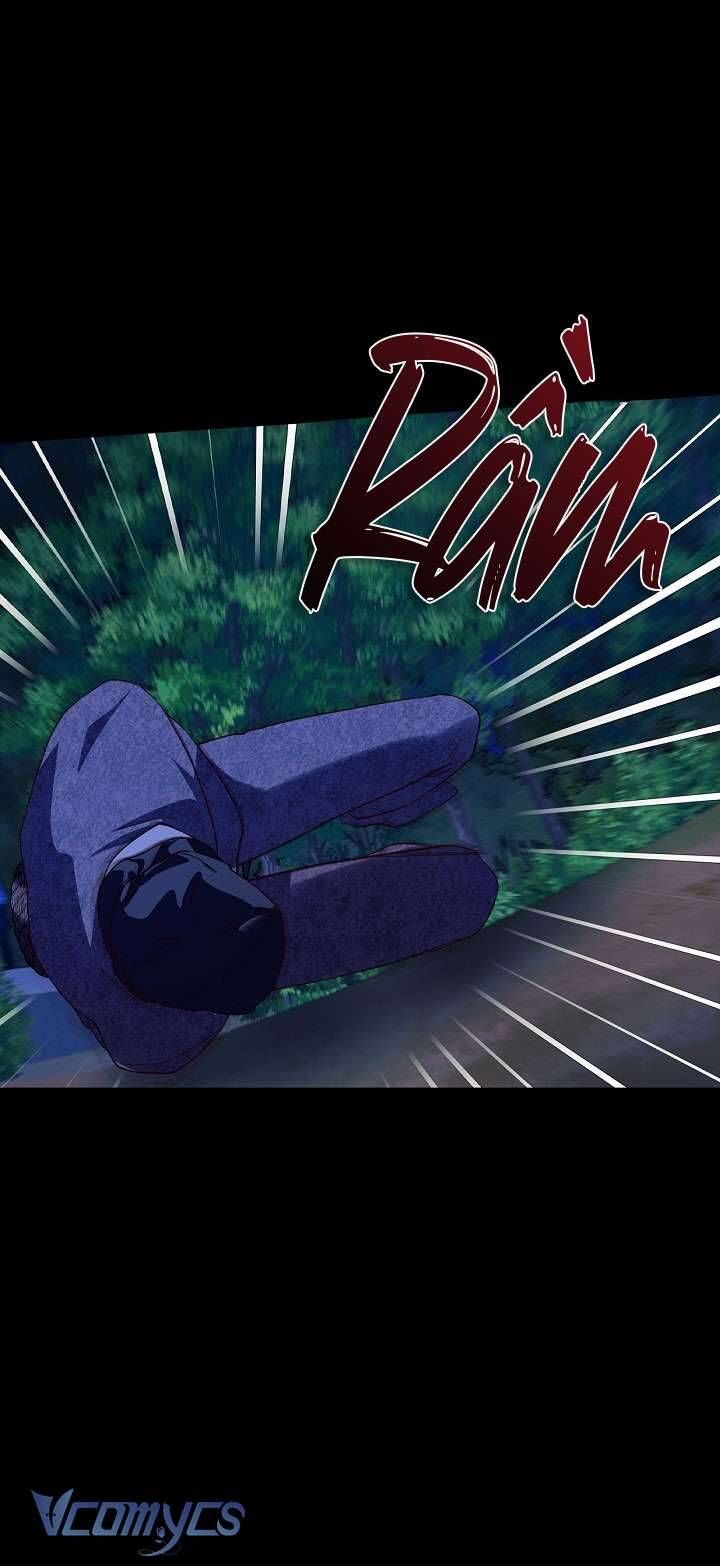 đọc truyện Phương Pháp Che Giấu Đứa Con Của Hoàng Đế Chương 112 ảnh 45 tại Thiên Thai Truyện