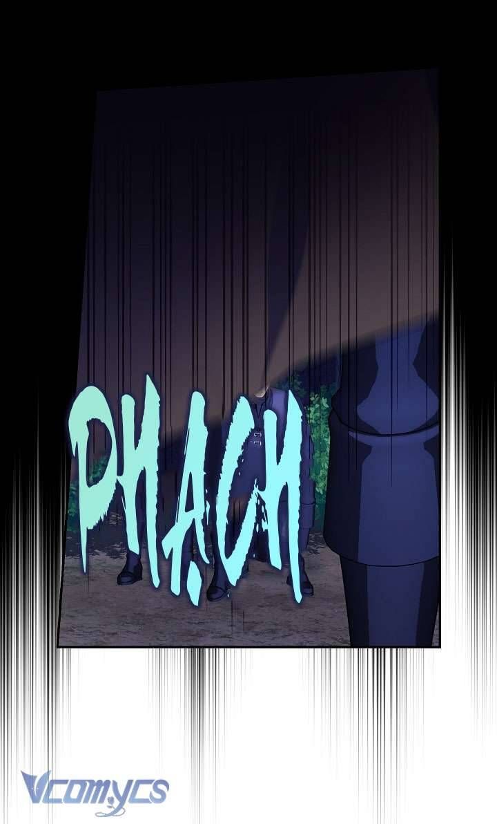 đọc truyện Phương Pháp Che Giấu Đứa Con Của Hoàng Đế Chương 112 ảnh 46 tại Thiên Thai Truyện