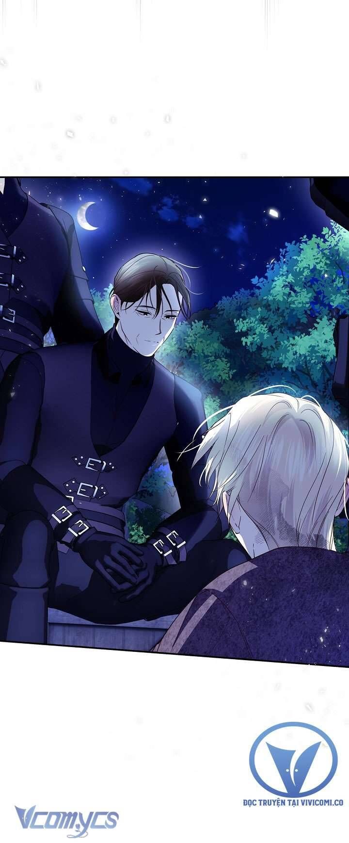 đọc truyện Phương Pháp Che Giấu Đứa Con Của Hoàng Đế Chương 112 ảnh 47 tại Thiên Thai Truyện