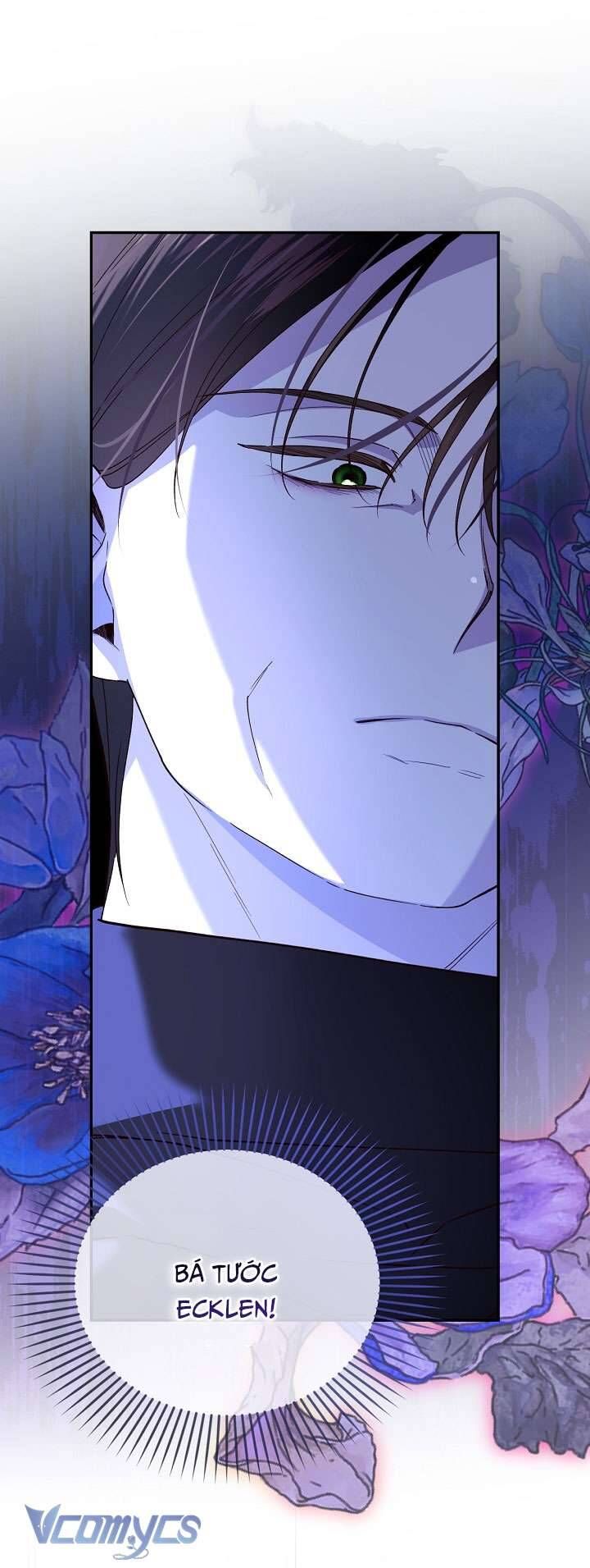 đọc truyện Phương Pháp Che Giấu Đứa Con Của Hoàng Đế Chương 112 ảnh 48 tại Thiên Thai Truyện