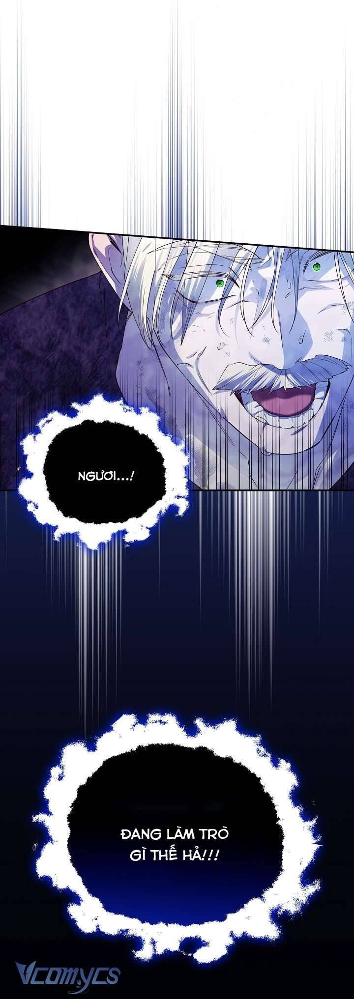 đọc truyện Phương Pháp Che Giấu Đứa Con Của Hoàng Đế Chương 112 ảnh 49 tại Thiên Thai Truyện