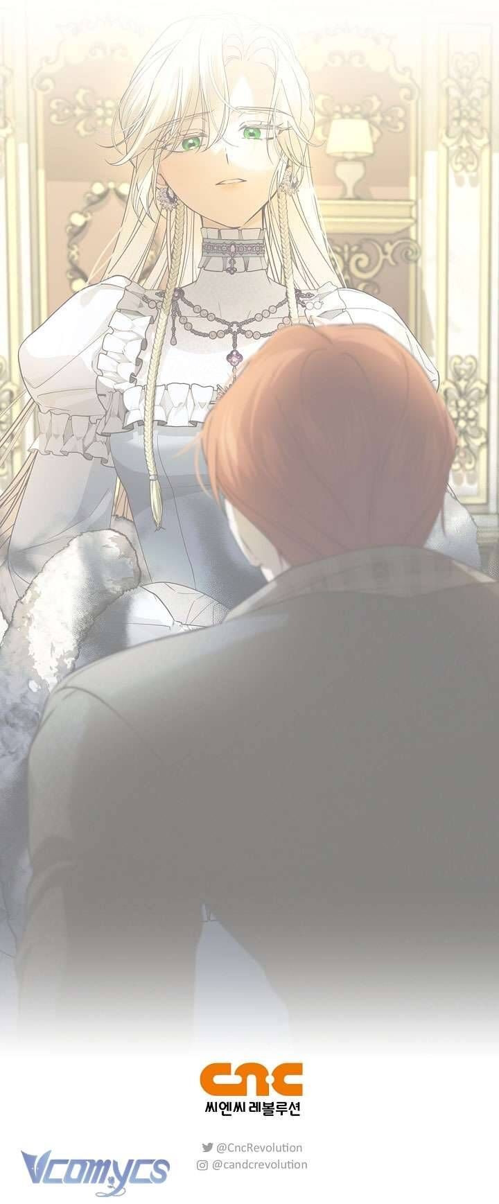 đọc truyện Phương Pháp Che Giấu Đứa Con Của Hoàng Đế Chương 112 ảnh 51 tại Thiên Thai Truyện