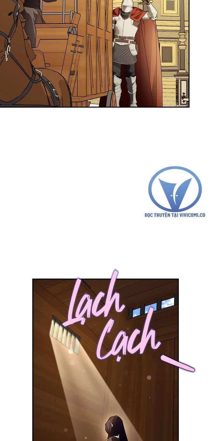 đọc truyện Phương Pháp Che Giấu Đứa Con Của Hoàng Đế Chương 112 ảnh 7 tại Thiên Thai Truyện