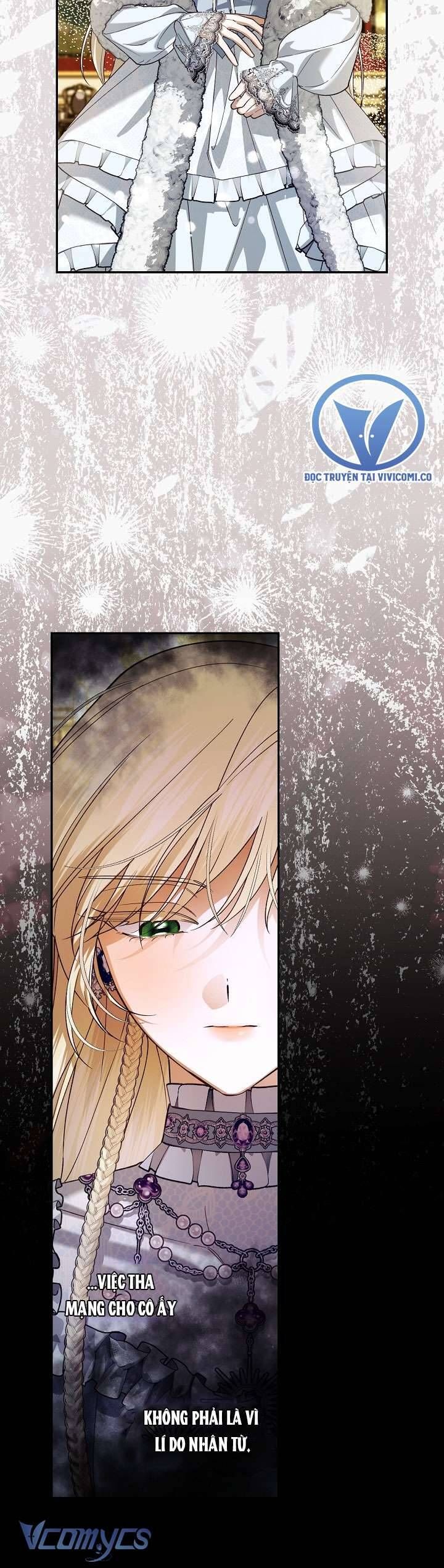 đọc truyện Phương Pháp Che Giấu Đứa Con Của Hoàng Đế Chương 112 ảnh 11 tại Thiên Thai Truyện