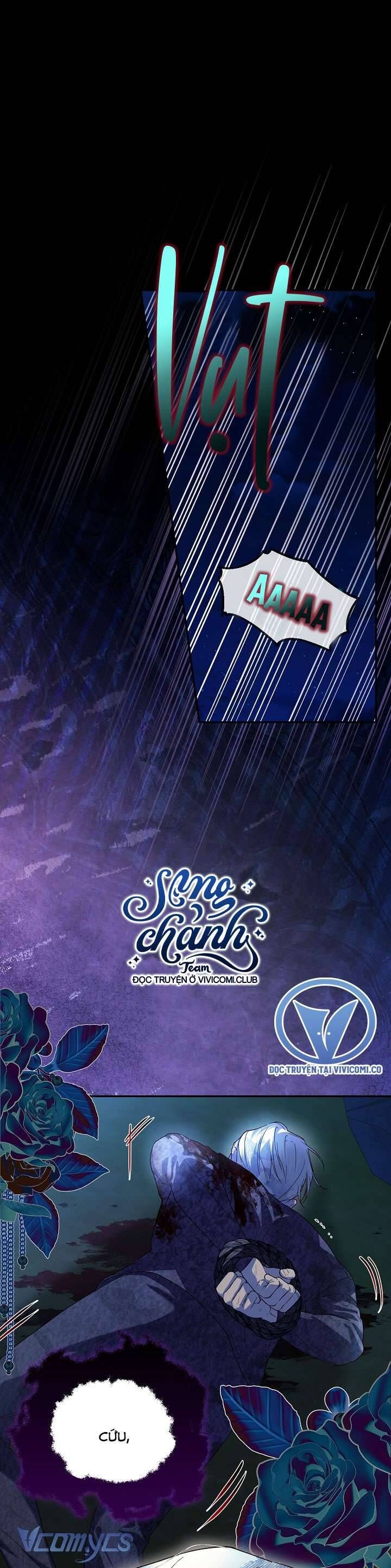 đọc truyện Phương Pháp Che Giấu Đứa Con Của Hoàng Đế Chương 113 ảnh 16 tại Thiên Thai Truyện