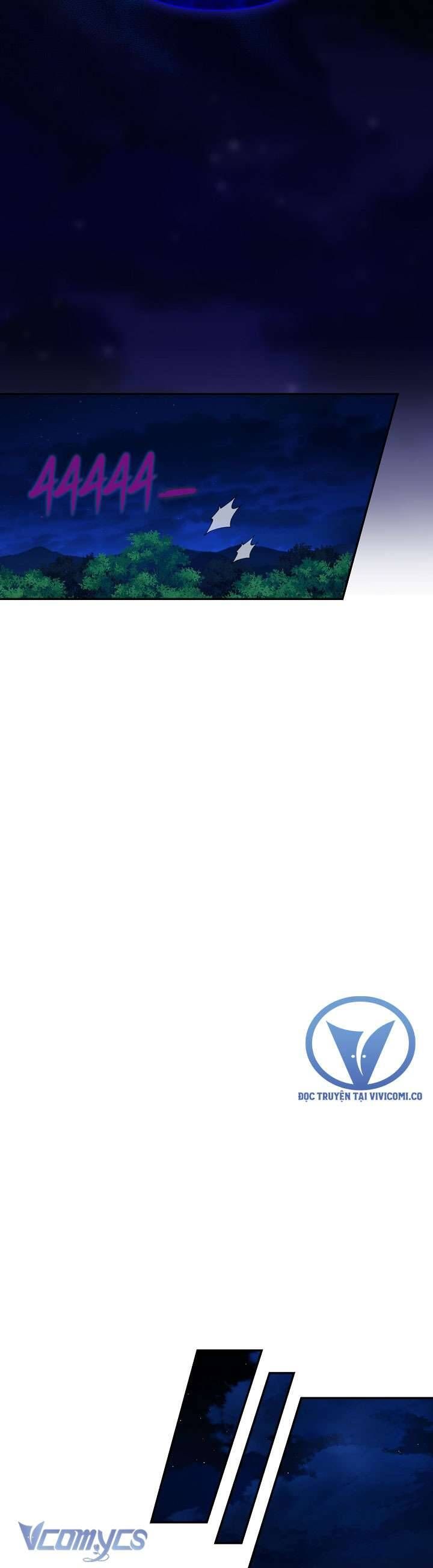 đọc truyện Phương Pháp Che Giấu Đứa Con Của Hoàng Đế Chương 113 ảnh 18 tại Thiên Thai Truyện