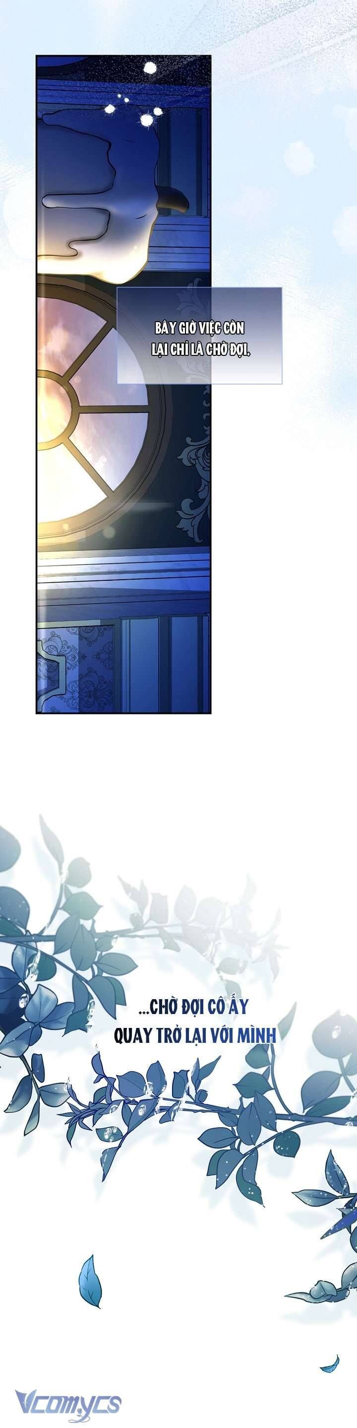 đọc truyện Phương Pháp Che Giấu Đứa Con Của Hoàng Đế Chương 113 ảnh 22 tại Thiên Thai Truyện