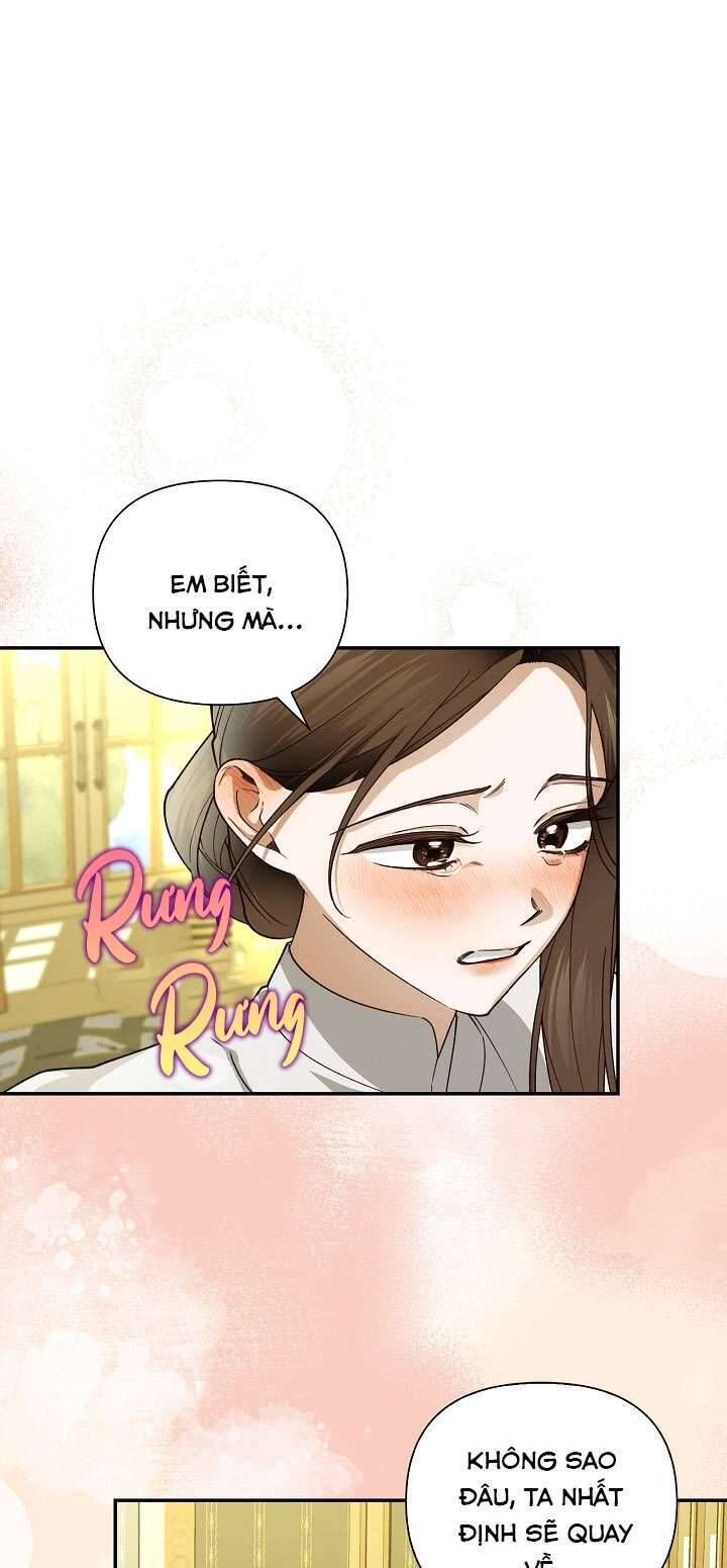 đọc truyện Phương Pháp Che Giấu Đứa Con Của Hoàng Đế Chương 113 ảnh 25 tại Thiên Thai Truyện