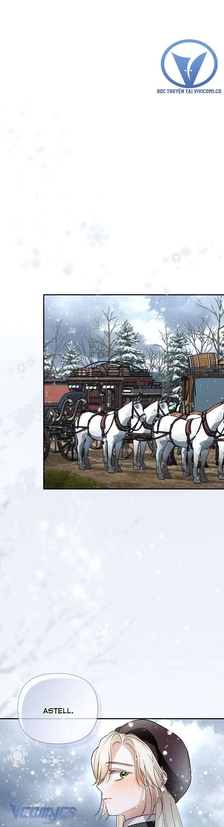 đọc truyện Phương Pháp Che Giấu Đứa Con Của Hoàng Đế Chương 113 ảnh 28 tại Thiên Thai Truyện