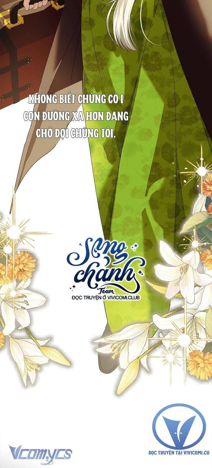 đọc truyện Phương Pháp Che Giấu Đứa Con Của Hoàng Đế Chương 113 ảnh 37 tại Thiên Thai Truyện