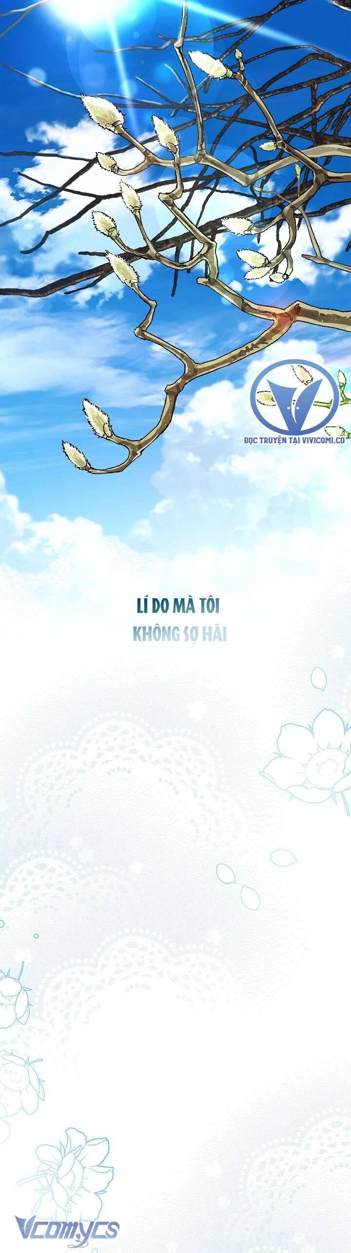 đọc truyện Phương Pháp Che Giấu Đứa Con Của Hoàng Đế Chương 113 ảnh 39 tại Thiên Thai Truyện