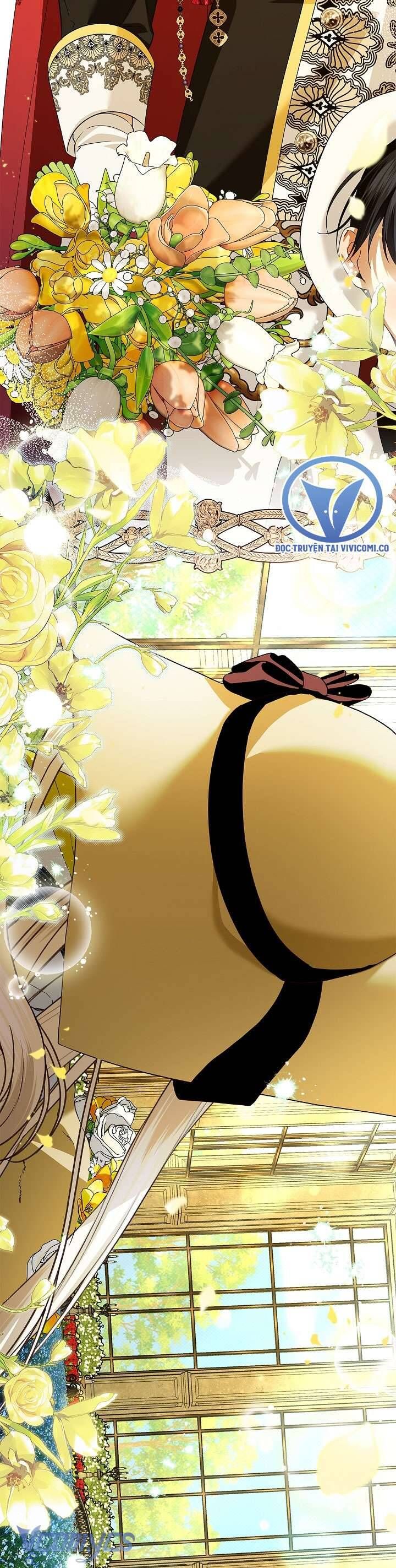 đọc truyện Phương Pháp Che Giấu Đứa Con Của Hoàng Đế Chương 113 ảnh 46 tại Thiên Thai Truyện