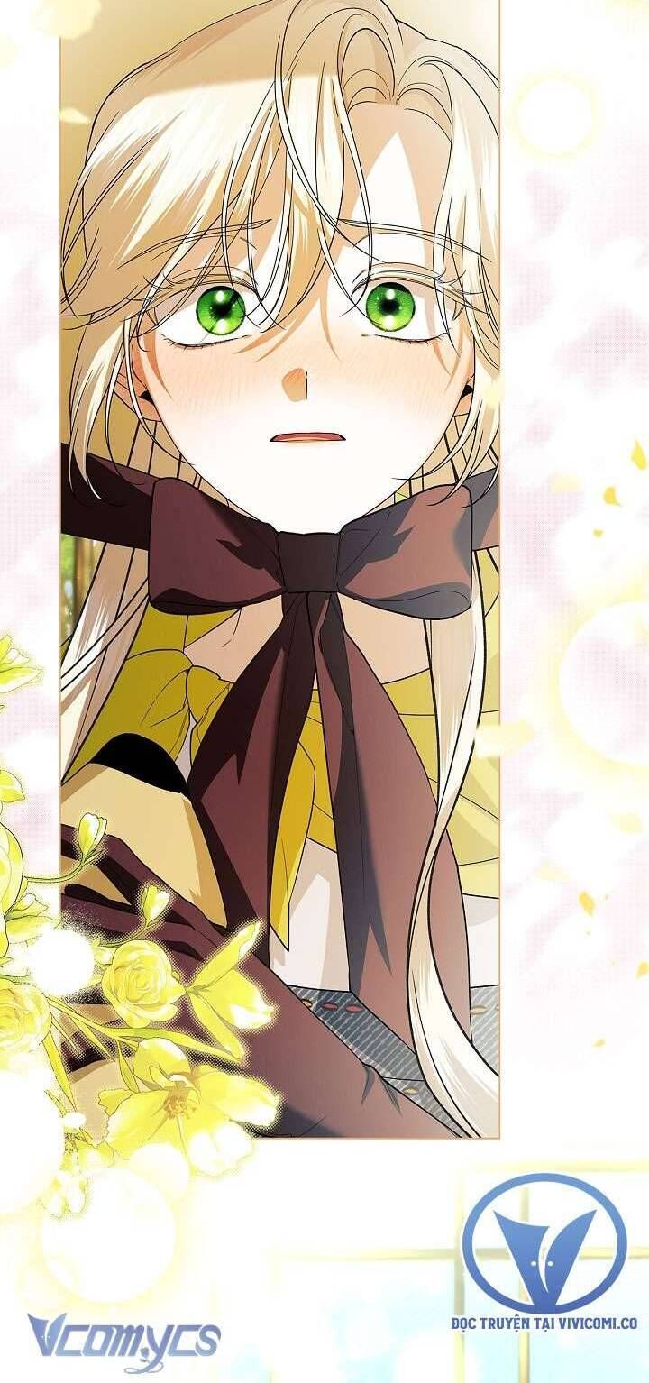 đọc truyện Phương Pháp Che Giấu Đứa Con Của Hoàng Đế Chương 113 ảnh 48 tại Thiên Thai Truyện