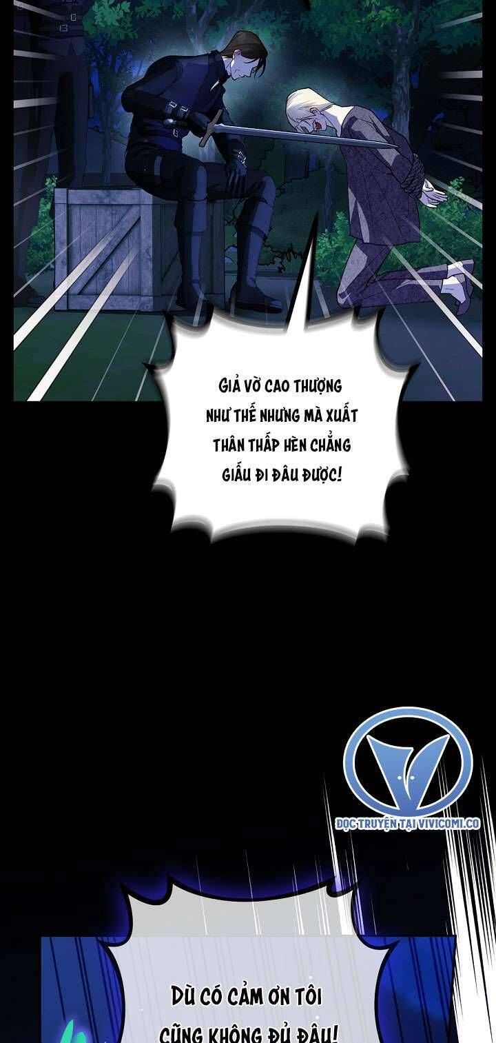 đọc truyện Phương Pháp Che Giấu Đứa Con Của Hoàng Đế Chương 113 ảnh 8 tại Thiên Thai Truyện