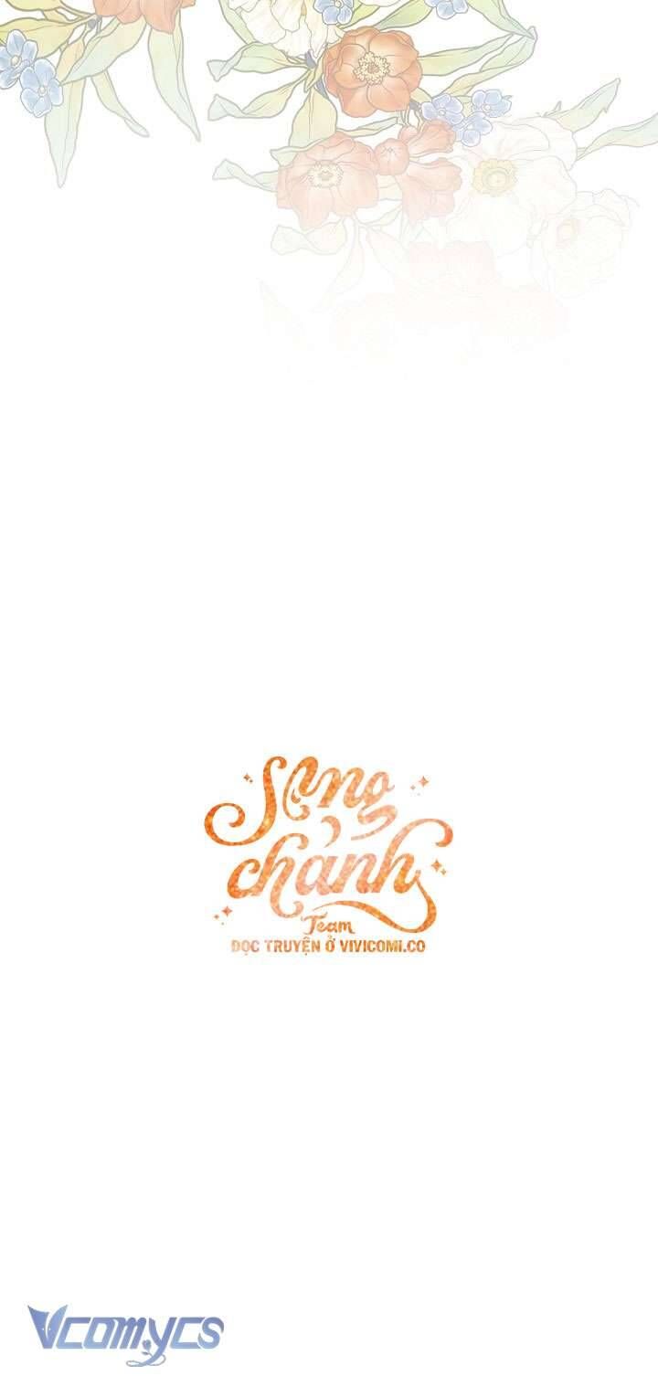 đọc truyện Phương Pháp Che Giấu Đứa Con Của Hoàng Đế Chương 114 ảnh 17 tại Thiên Thai Truyện