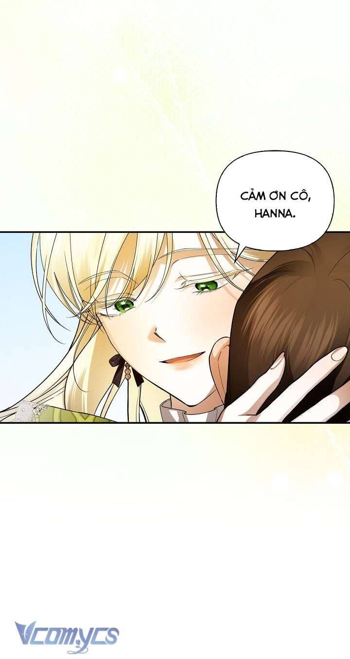 đọc truyện Phương Pháp Che Giấu Đứa Con Của Hoàng Đế Chương 114 ảnh 27 tại Thiên Thai Truyện