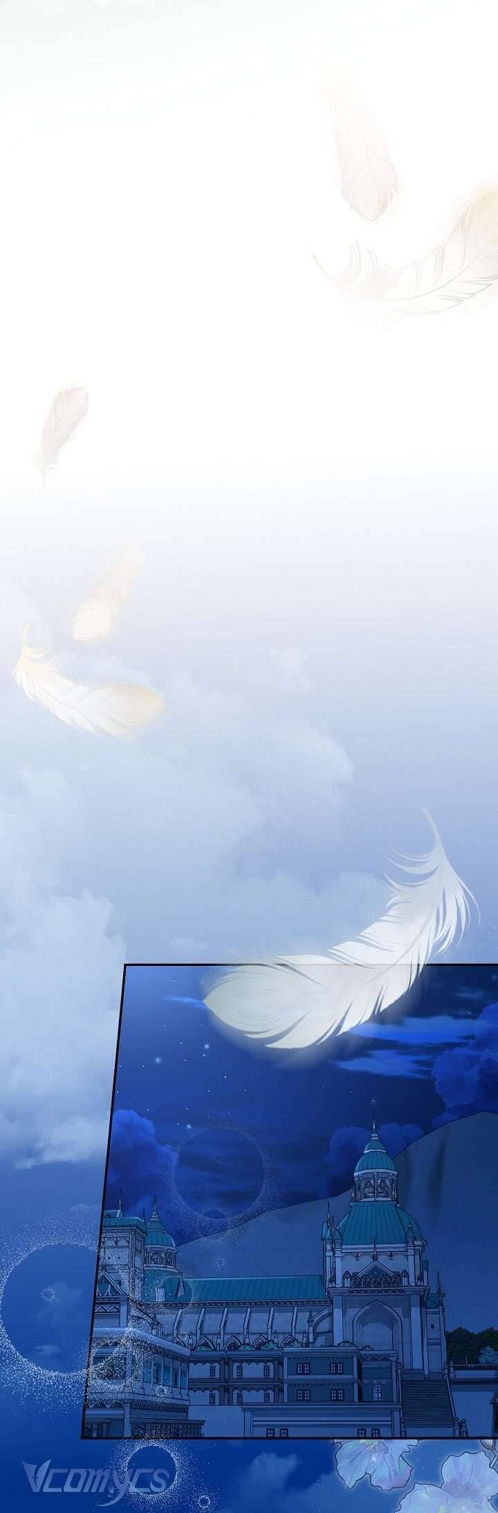 đọc truyện Phương Pháp Che Giấu Đứa Con Của Hoàng Đế Chương 114 ảnh 29 tại Thiên Thai Truyện