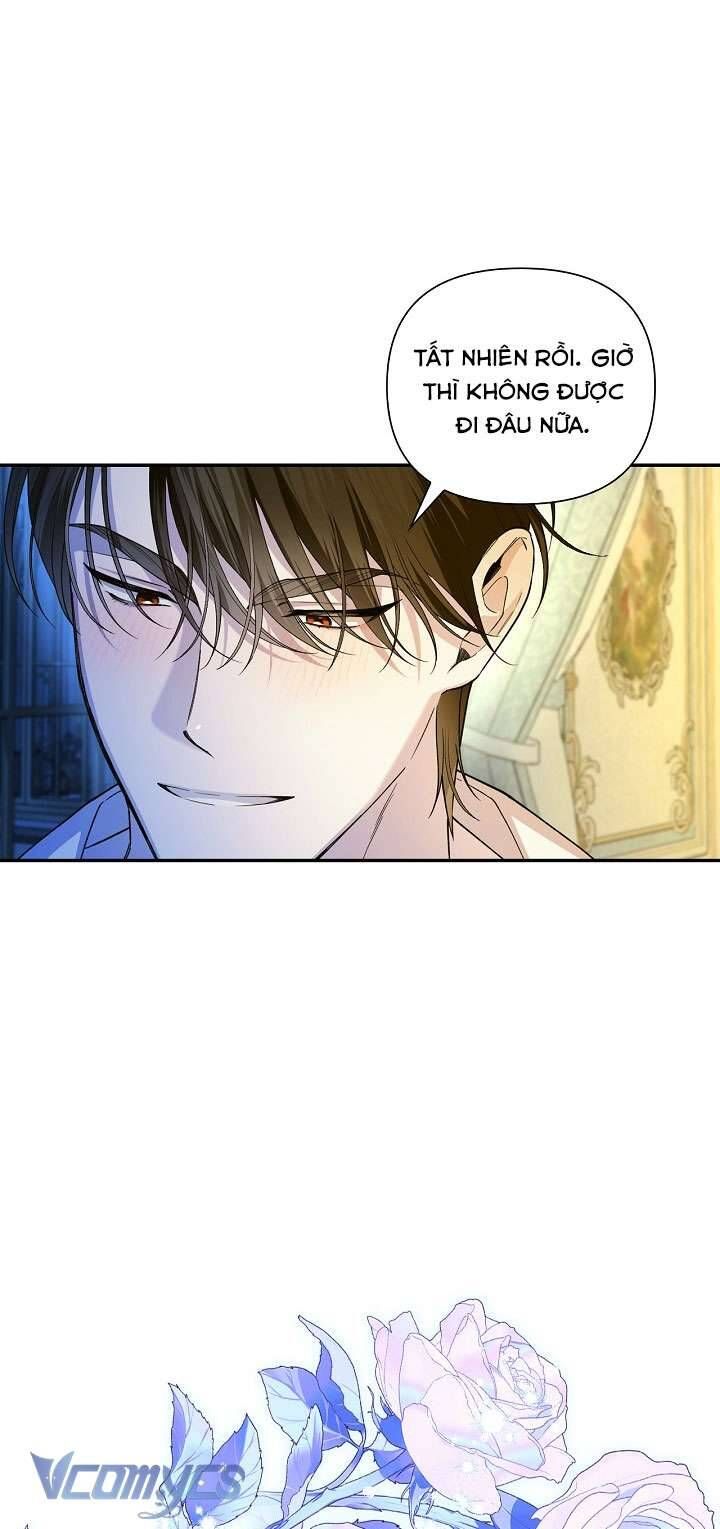 đọc truyện Phương Pháp Che Giấu Đứa Con Của Hoàng Đế Chương 114 ảnh 33 tại Thiên Thai Truyện