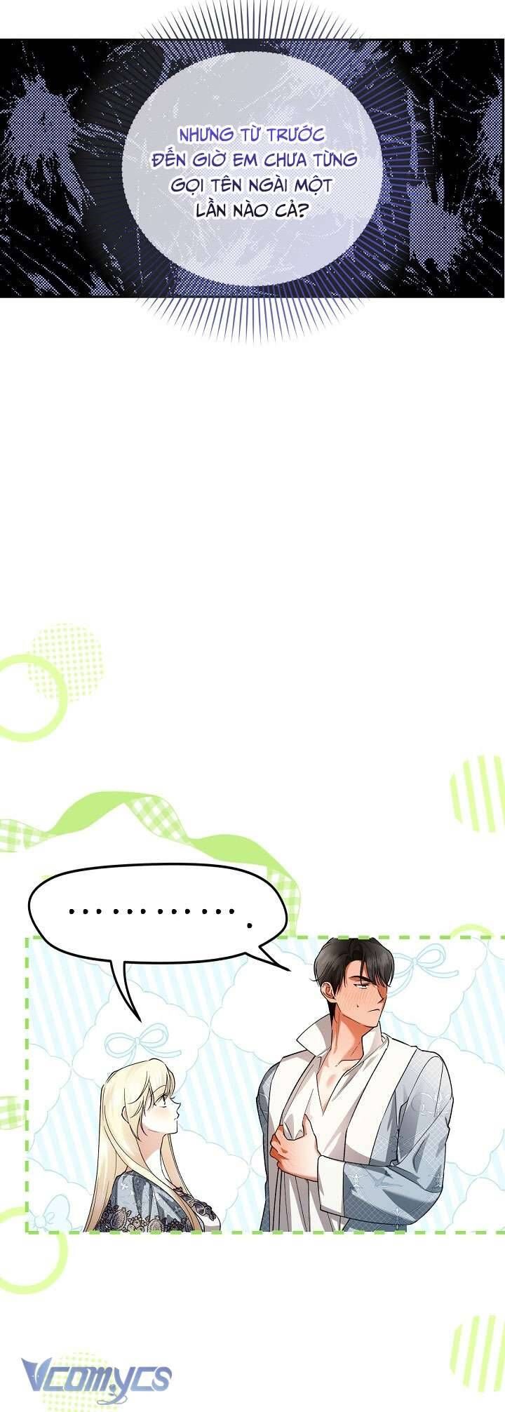 đọc truyện Phương Pháp Che Giấu Đứa Con Của Hoàng Đế Chương 114 ảnh 38 tại Thiên Thai Truyện