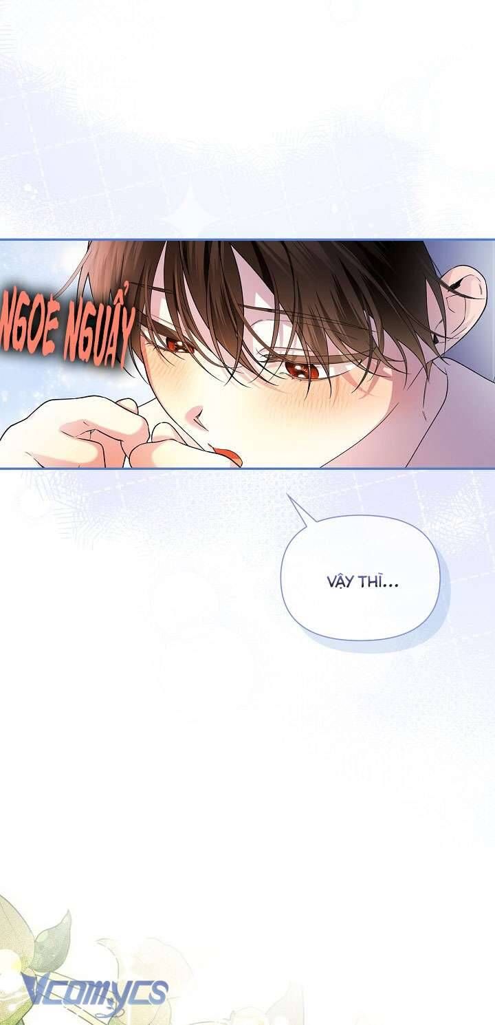 đọc truyện Phương Pháp Che Giấu Đứa Con Của Hoàng Đế Chương 114 ảnh 55 tại Thiên Thai Truyện