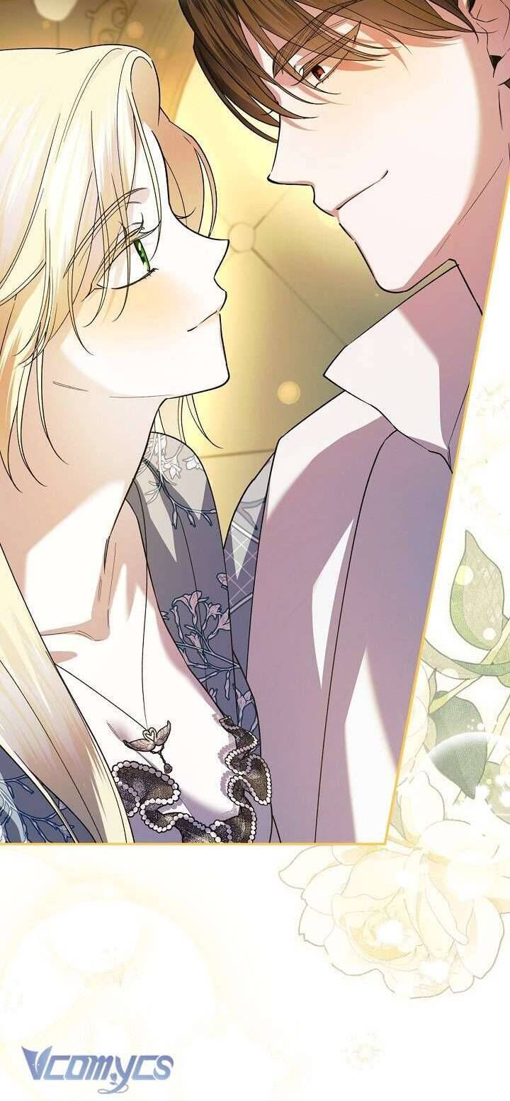 đọc truyện Phương Pháp Che Giấu Đứa Con Của Hoàng Đế Chương 114 ảnh 57 tại Thiên Thai Truyện