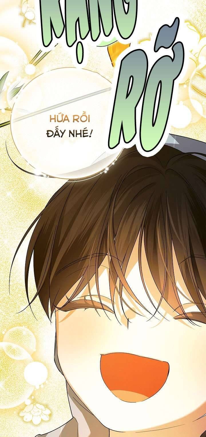 đọc truyện Phương Pháp Che Giấu Đứa Con Của Hoàng Đế Chương 114 ảnh 60 tại Thiên Thai Truyện