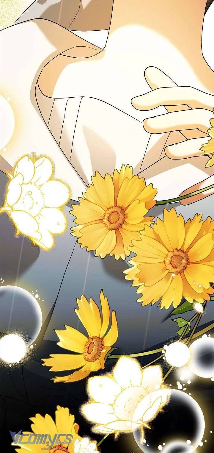 đọc truyện Phương Pháp Che Giấu Đứa Con Của Hoàng Đế Chương 114 ảnh 61 tại Thiên Thai Truyện