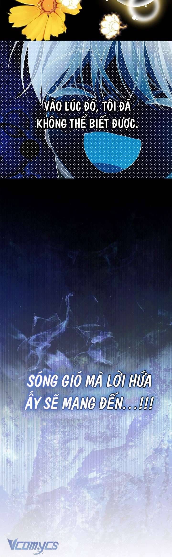 đọc truyện Phương Pháp Che Giấu Đứa Con Của Hoàng Đế Chương 114 ảnh 62 tại Thiên Thai Truyện