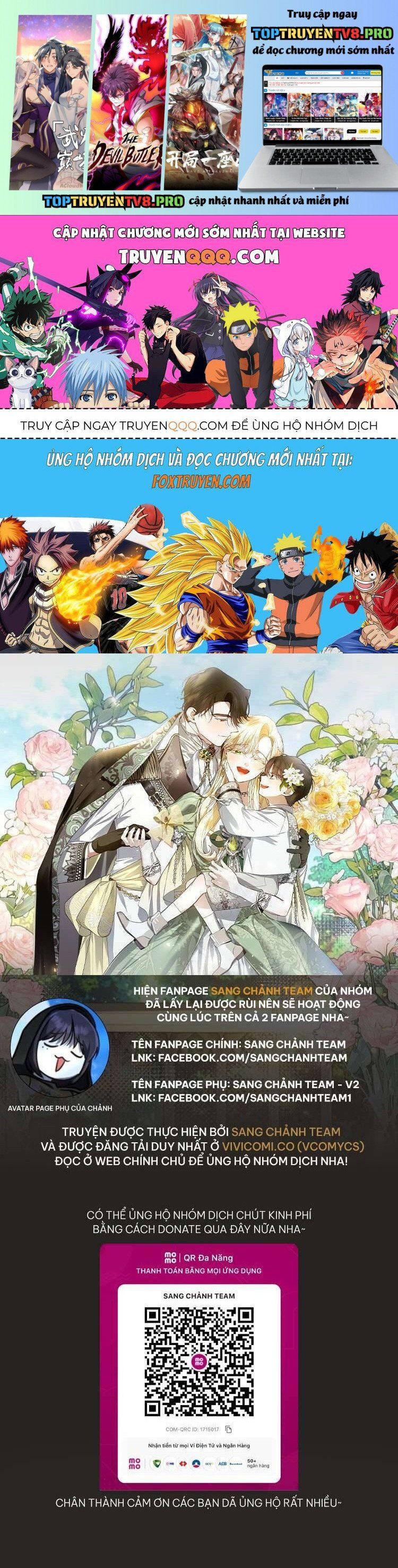 đọc truyện Phương Pháp Che Giấu Đứa Con Của Hoàng Đế Chương 115 ảnh 3 tại Thiên Thai Truyện