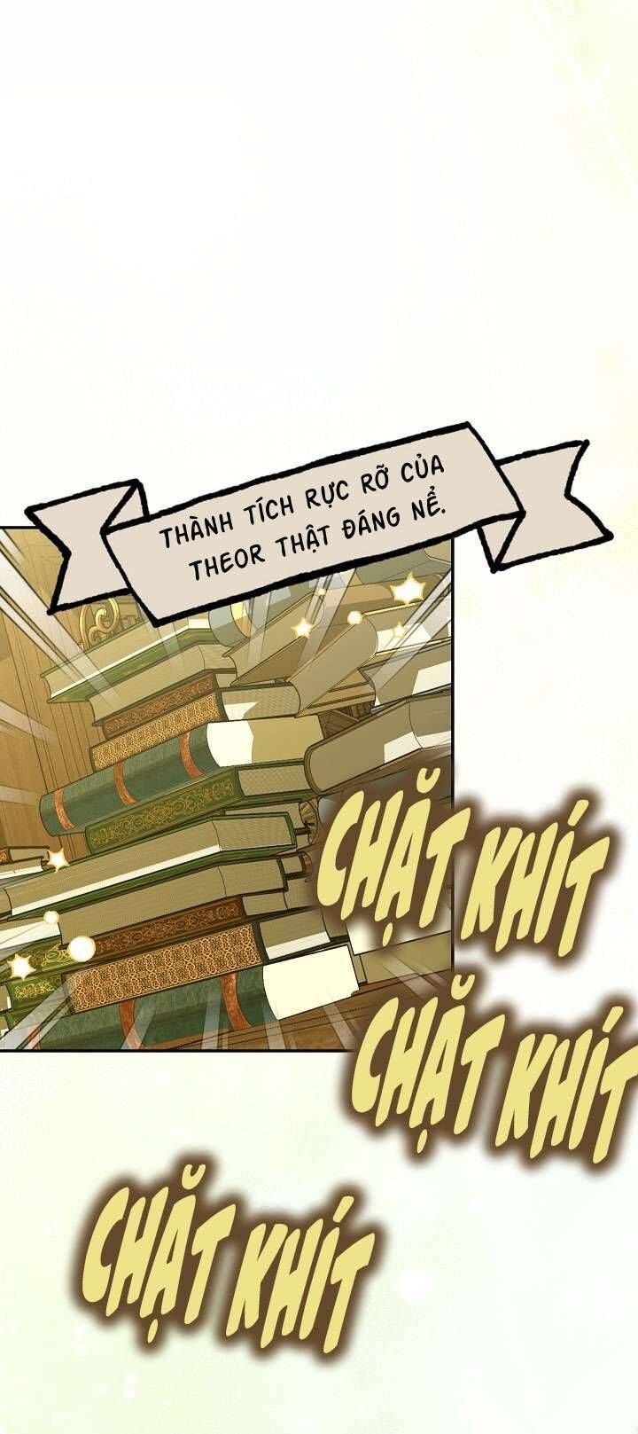 đọc truyện Phương Pháp Che Giấu Đứa Con Của Hoàng Đế Chương 115 ảnh 16 tại Thiên Thai Truyện