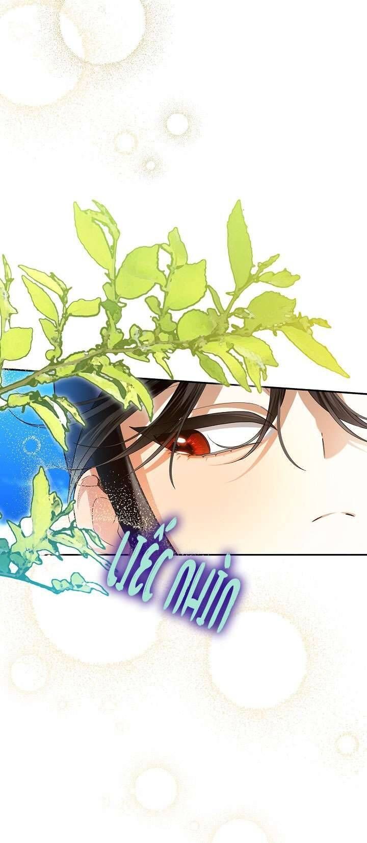 đọc truyện Phương Pháp Che Giấu Đứa Con Của Hoàng Đế Chương 115 ảnh 22 tại Thiên Thai Truyện