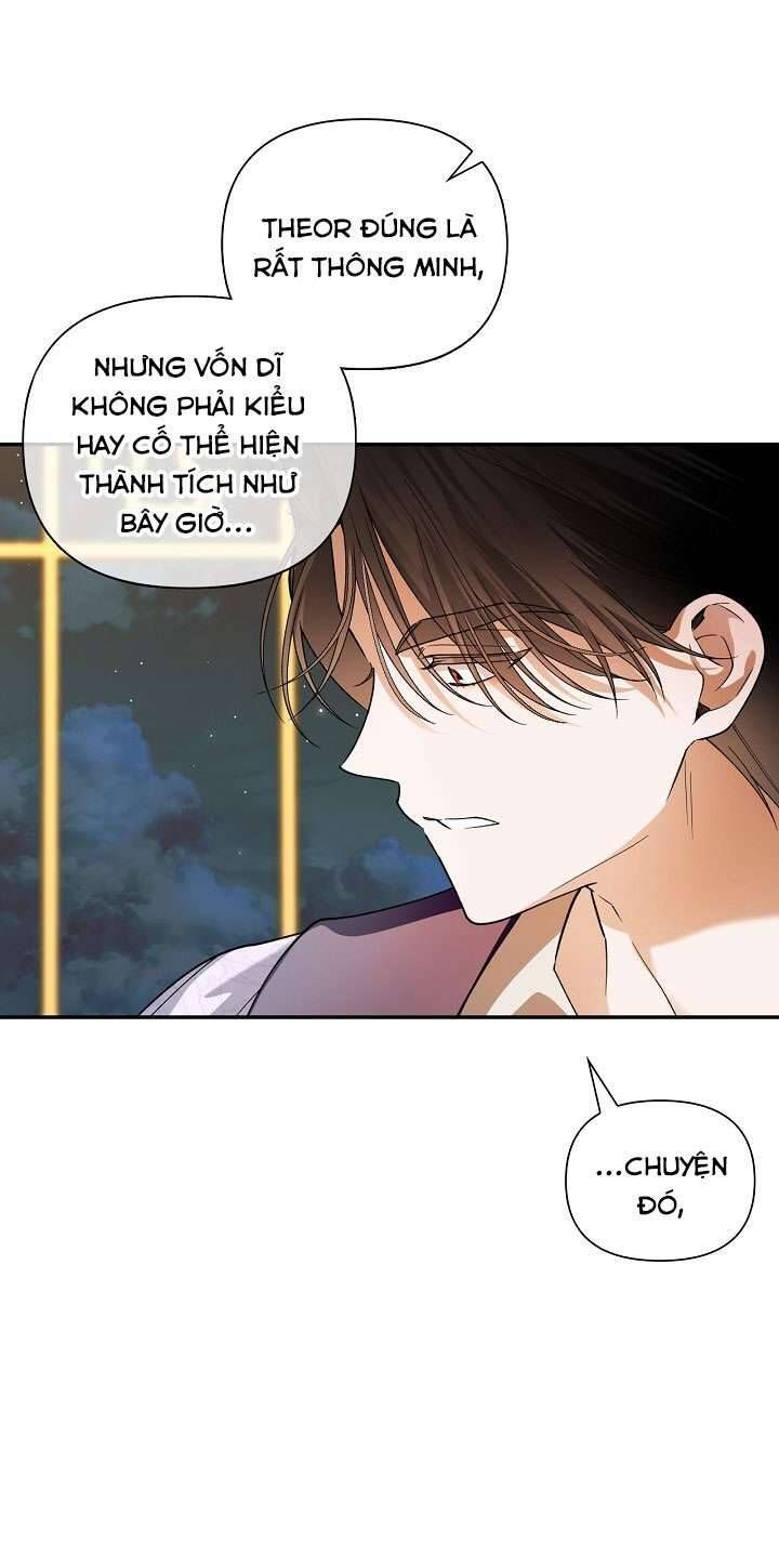 đọc truyện Phương Pháp Che Giấu Đứa Con Của Hoàng Đế Chương 115 ảnh 28 tại Thiên Thai Truyện