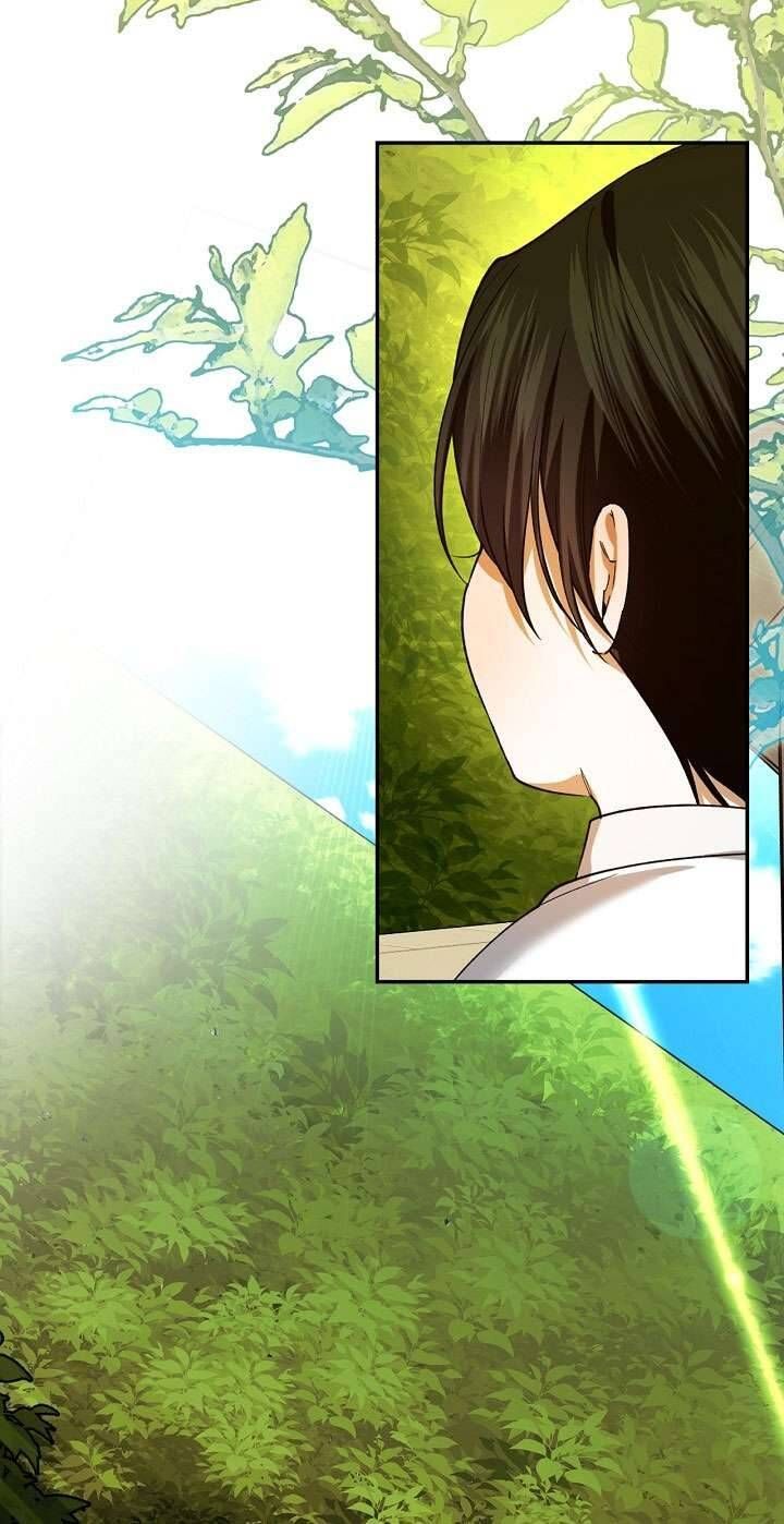 đọc truyện Phương Pháp Che Giấu Đứa Con Của Hoàng Đế Chương 115 ảnh 40 tại Thiên Thai Truyện