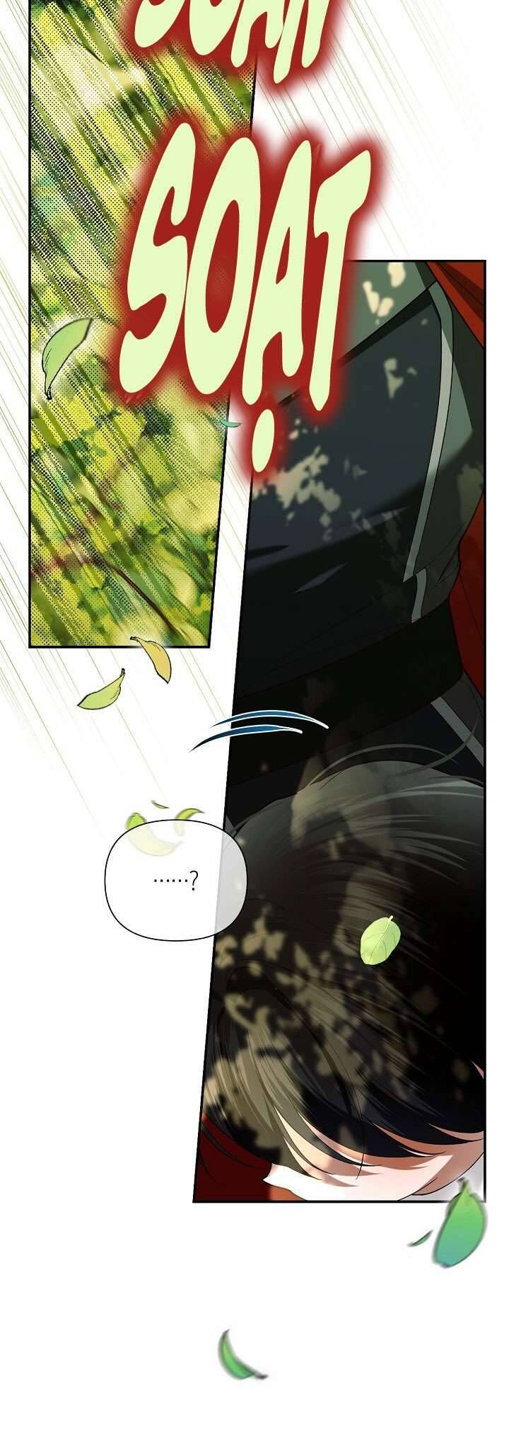 đọc truyện Phương Pháp Che Giấu Đứa Con Của Hoàng Đế Chương 115 ảnh 42 tại Thiên Thai Truyện