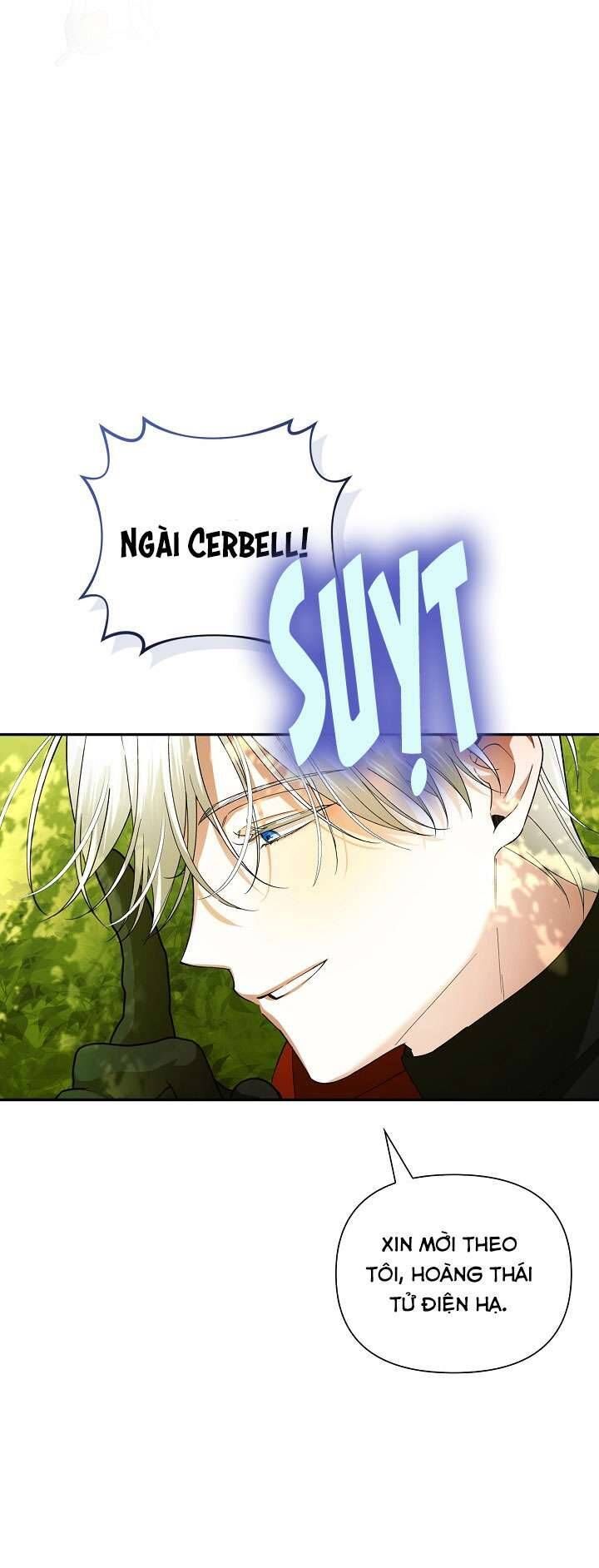 đọc truyện Phương Pháp Che Giấu Đứa Con Của Hoàng Đế Chương 115 ảnh 44 tại Thiên Thai Truyện